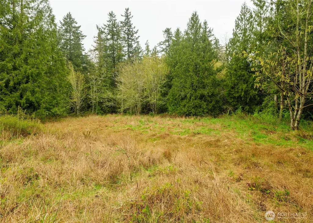 313 Weston Parkway Sequim WA 98382