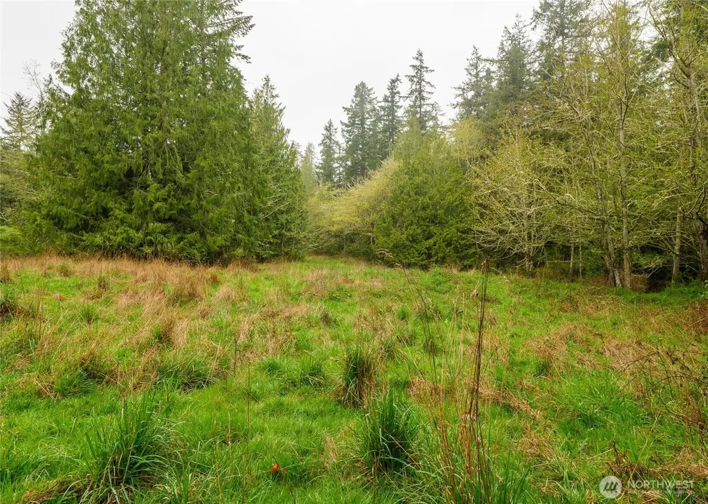 313 Weston Parkway Sequim WA 98382