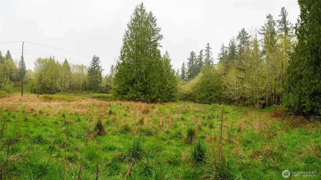 313 Weston Parkway Sequim WA 98382