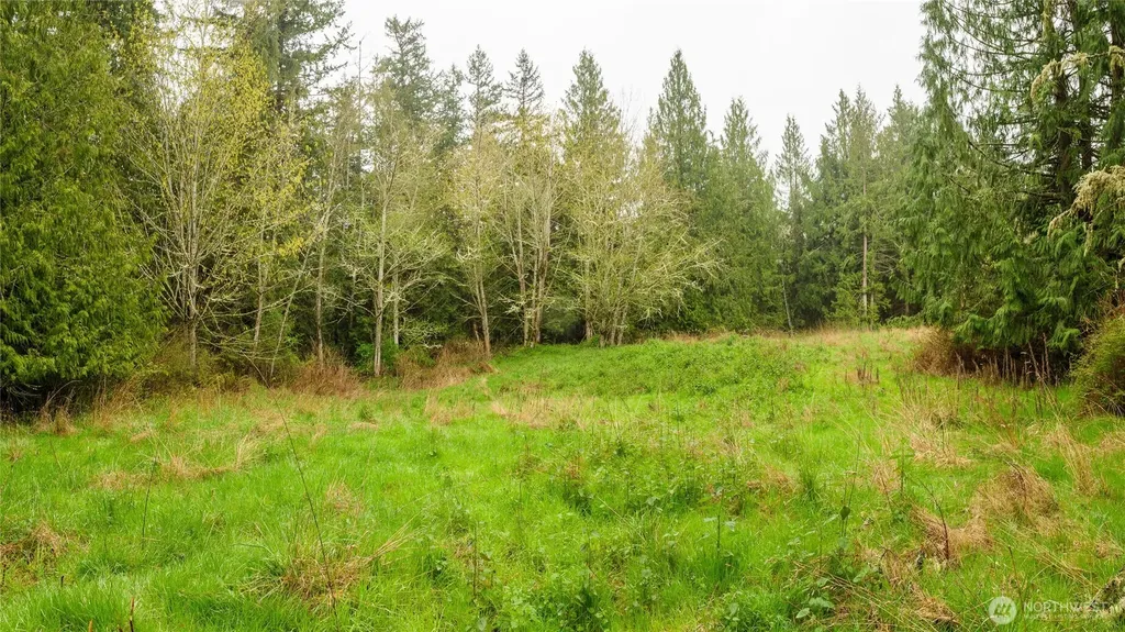 313 Weston Parkway Sequim WA 98382