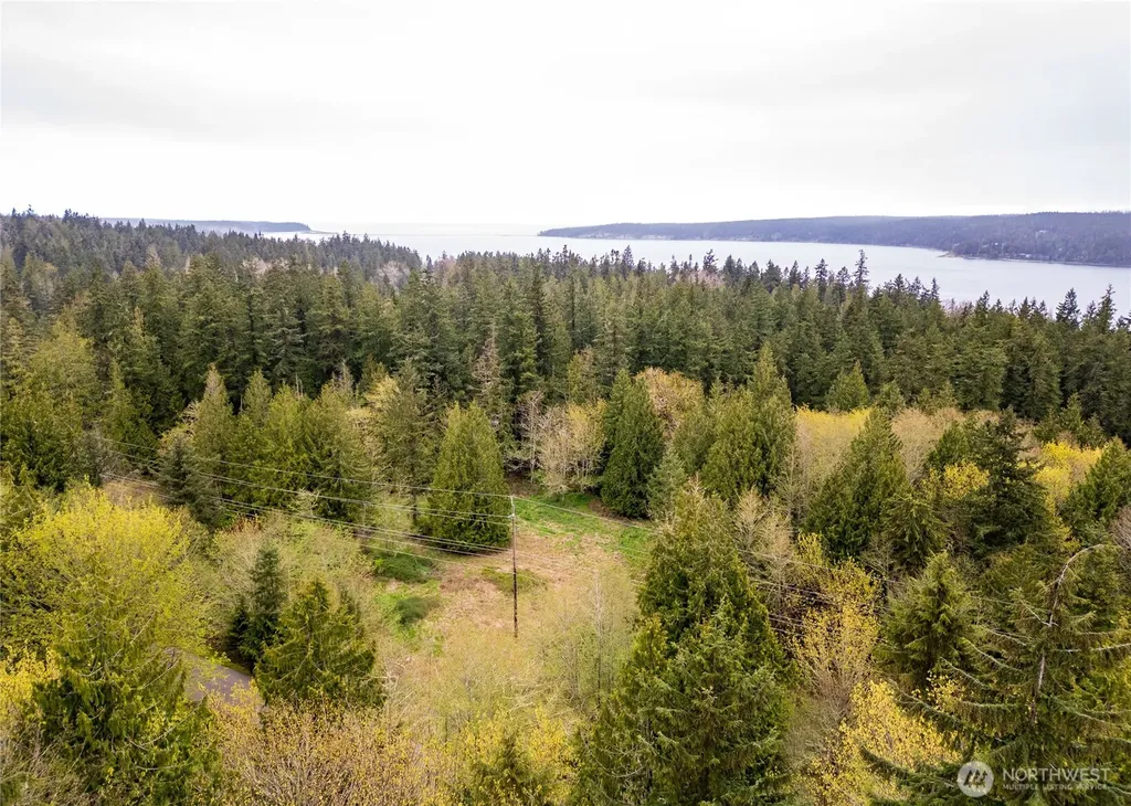 313 Weston Parkway Sequim WA 98382