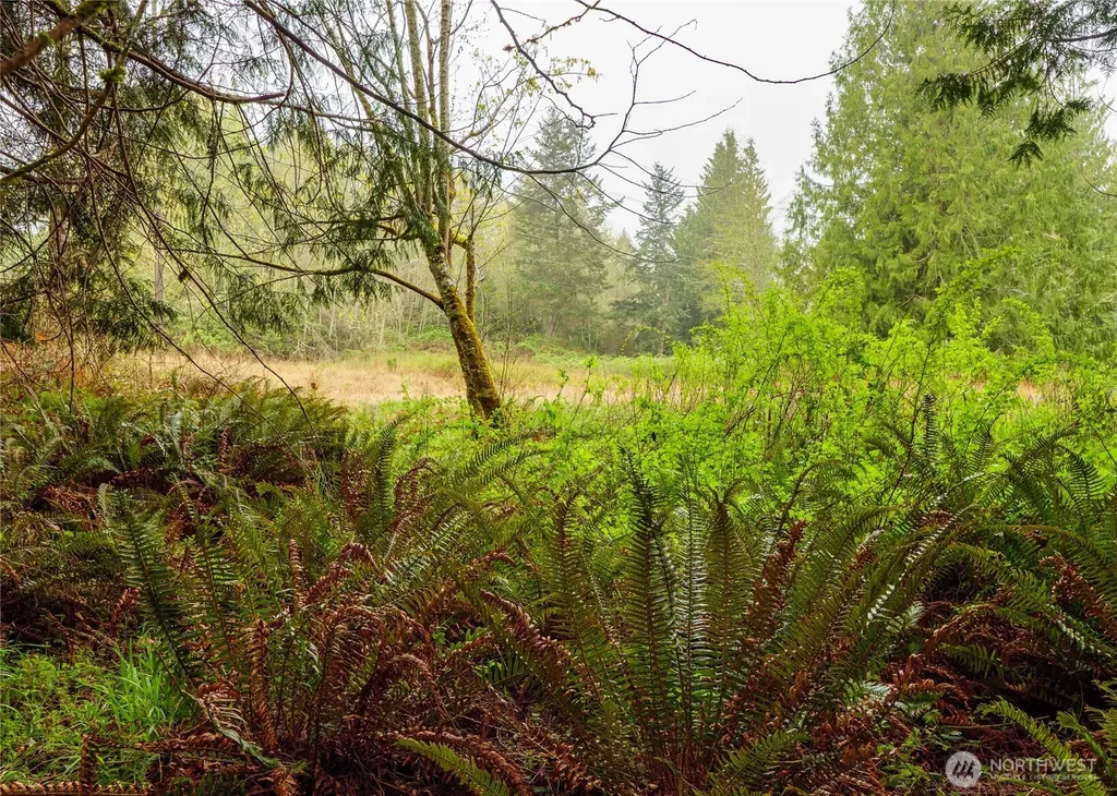 313 Weston Parkway Sequim WA 98382