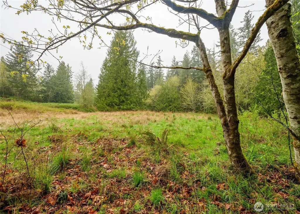 313 Weston Parkway Sequim WA 98382