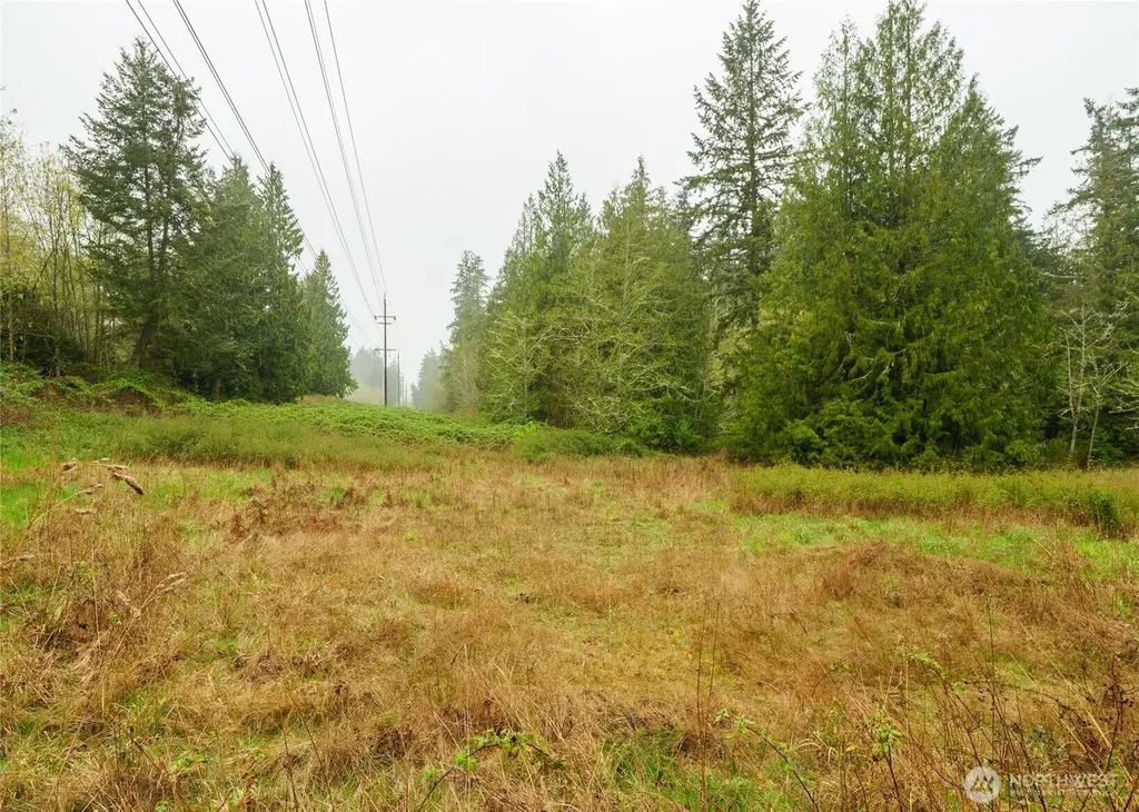 313 Weston Parkway Sequim WA 98382