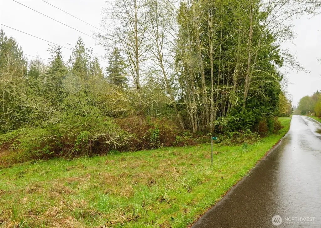 313 Weston Parkway Sequim WA 98382