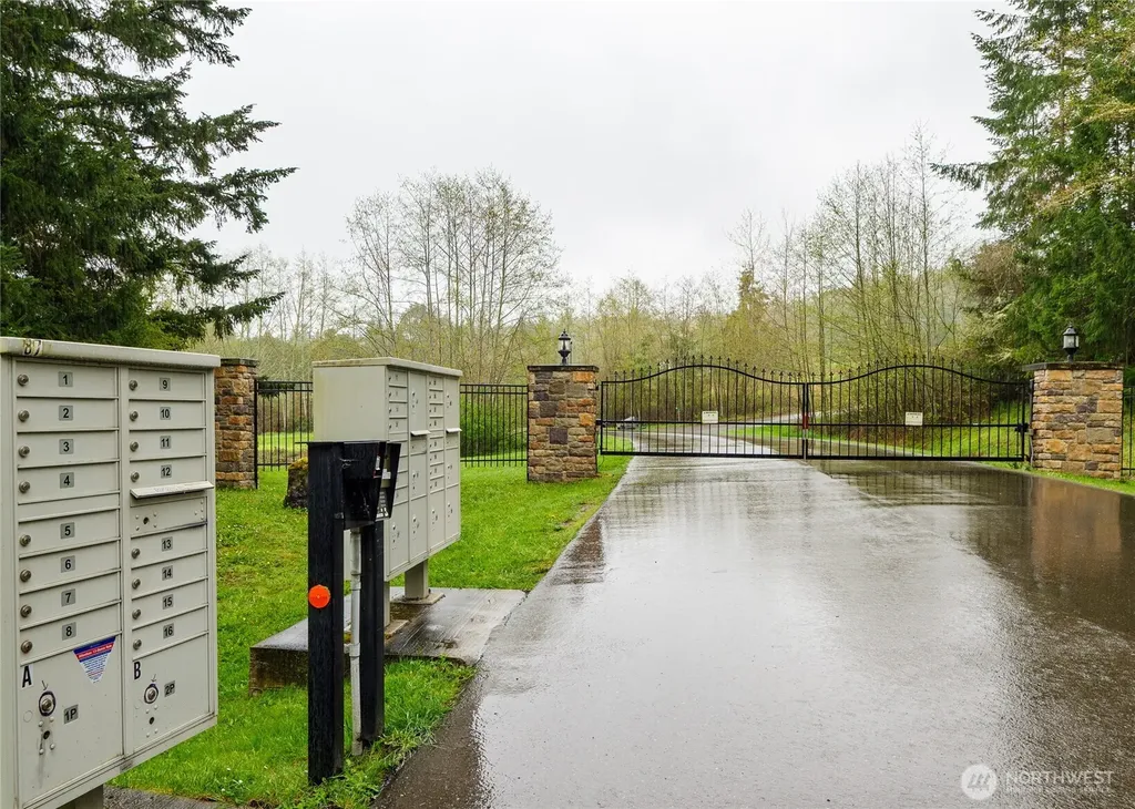 313 Weston Parkway Sequim WA 98382