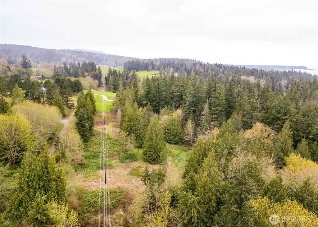 313 Weston Parkway Sequim WA 98382