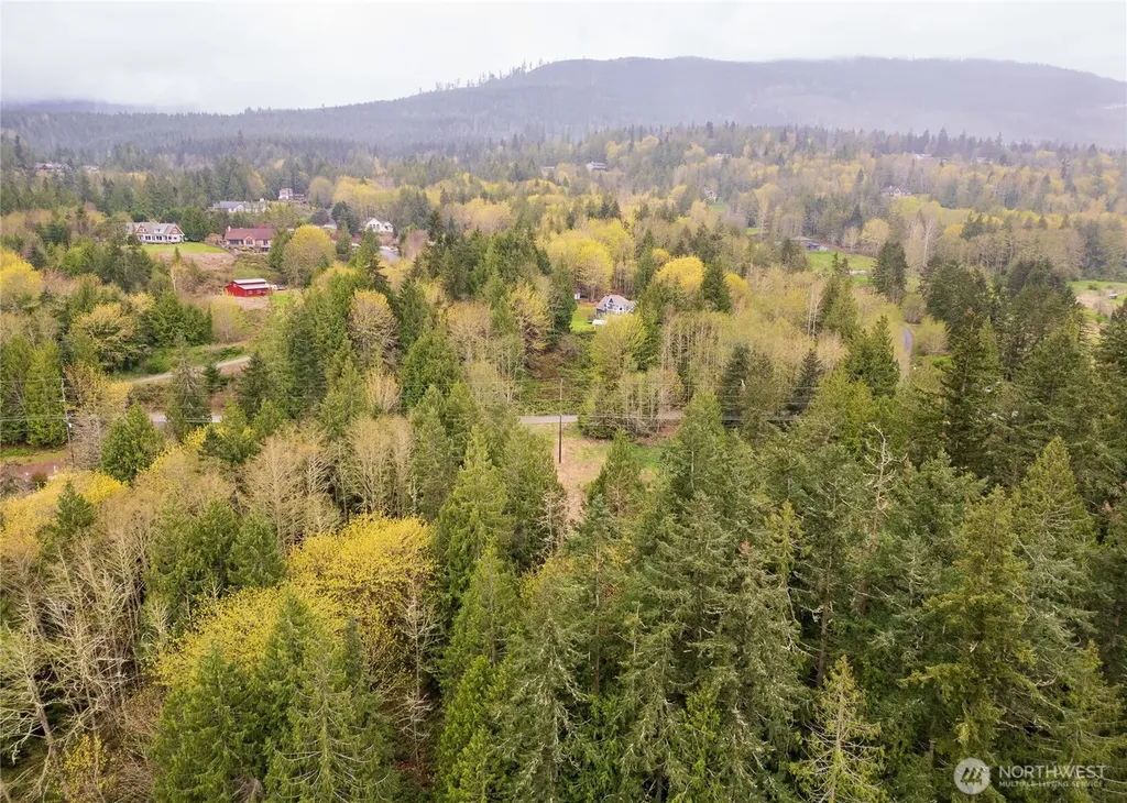 313 Weston Parkway Sequim WA 98382