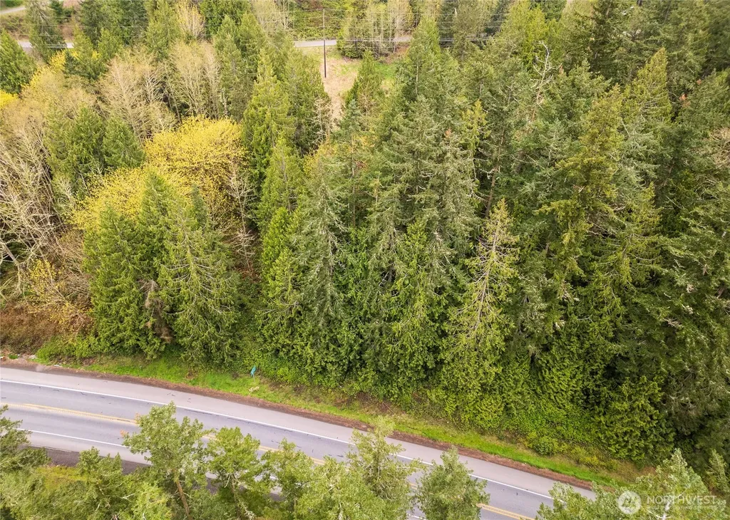 313 Weston Parkway Sequim WA 98382