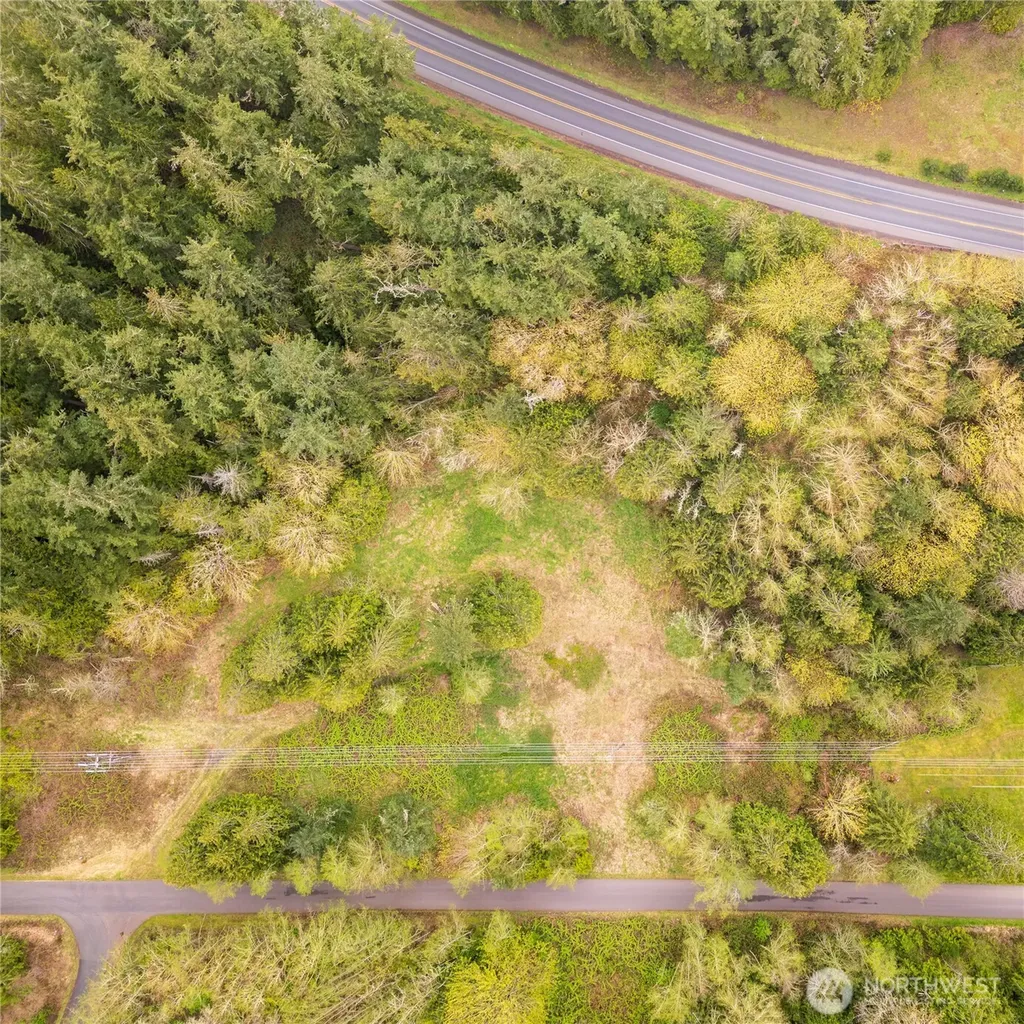 313 Weston Parkway Sequim WA 98382