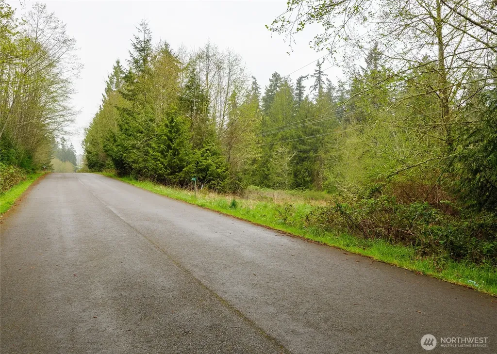 313 Weston Parkway Sequim WA 98382