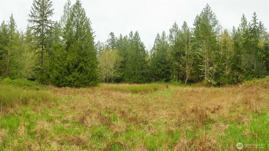 313 Weston Parkway Sequim WA 98382