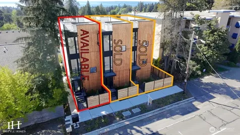 11231 Greenwood Avenue N Seattle WA 98133