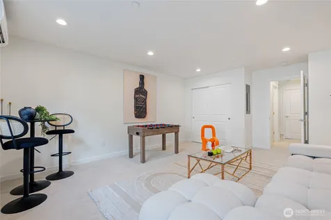 11231 Greenwood Avenue N Seattle WA 98133