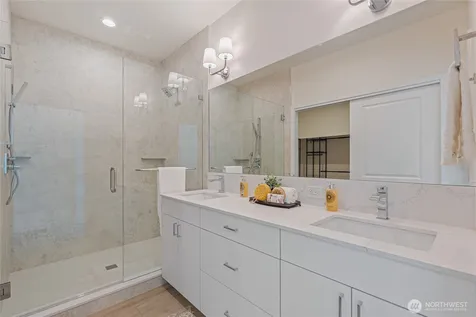 11231 Greenwood Avenue N Seattle WA 98133