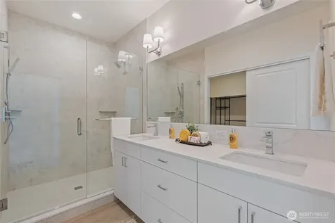 11231 Greenwood Avenue N Seattle WA 98133