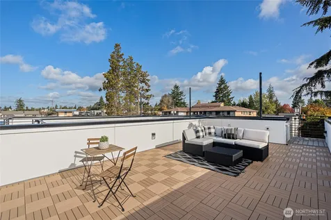 11231 Greenwood Avenue N Seattle WA 98133
