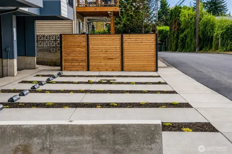 11231 Greenwood Avenue N Seattle WA 98133