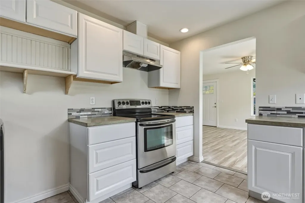 305 Market Street N Bucoda WA 98530