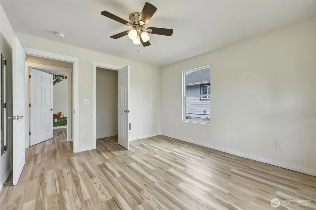 305 Market Street N Bucoda WA 98530