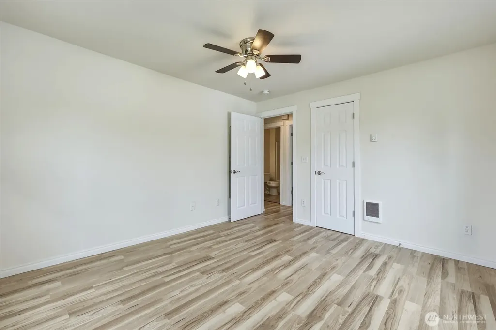 305 Market Street N Bucoda WA 98530