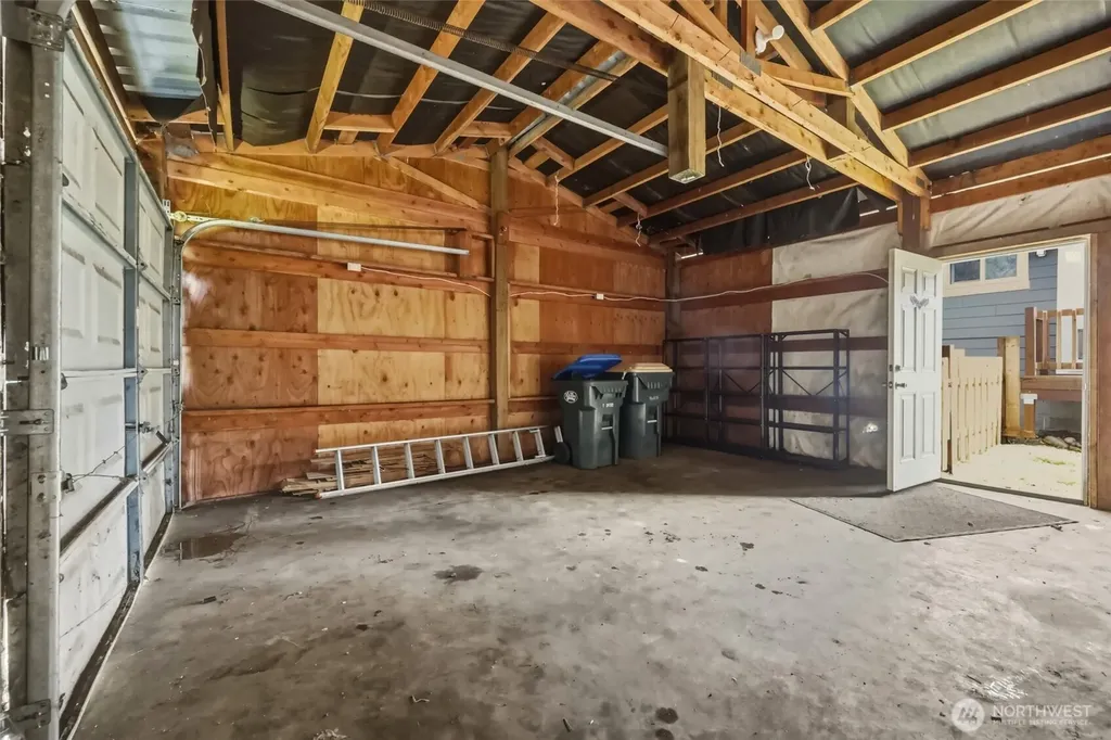 305 Market Street N Bucoda WA 98530