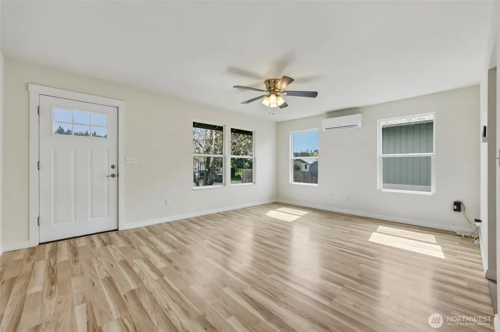 305 Market Street N Bucoda WA 98530