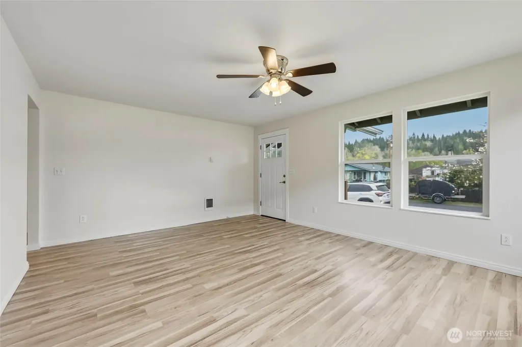305 Market Street N Bucoda WA 98530