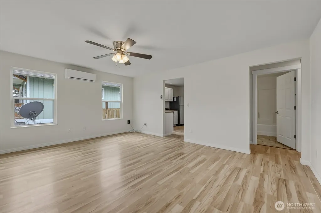 305 Market Street N Bucoda WA 98530