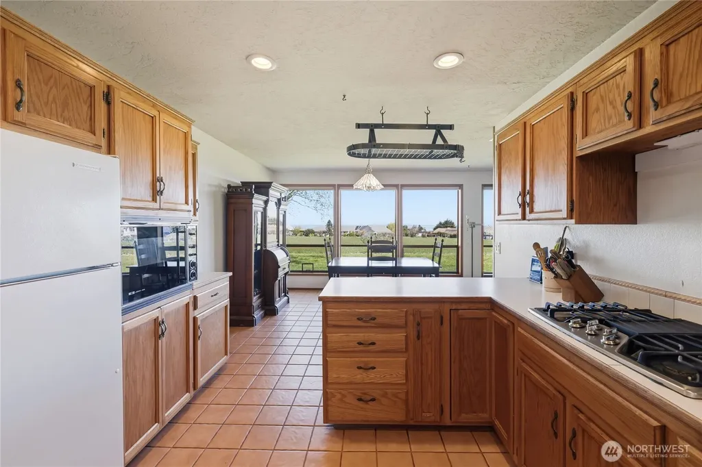 57 Arbor Lane Sequim WA 98382