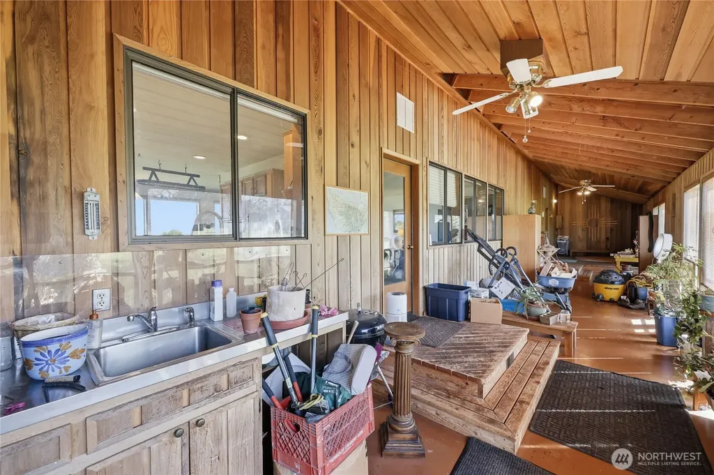 57 Arbor Lane Sequim WA 98382