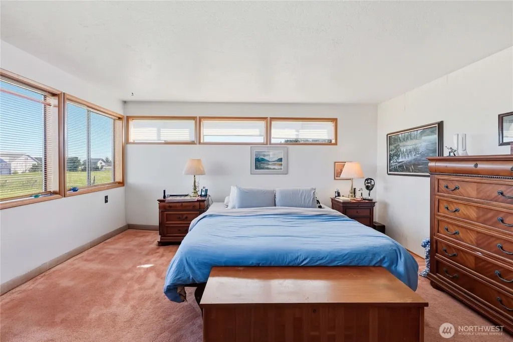 57 Arbor Lane Sequim WA 98382