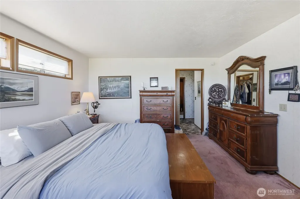 57 Arbor Lane Sequim WA 98382