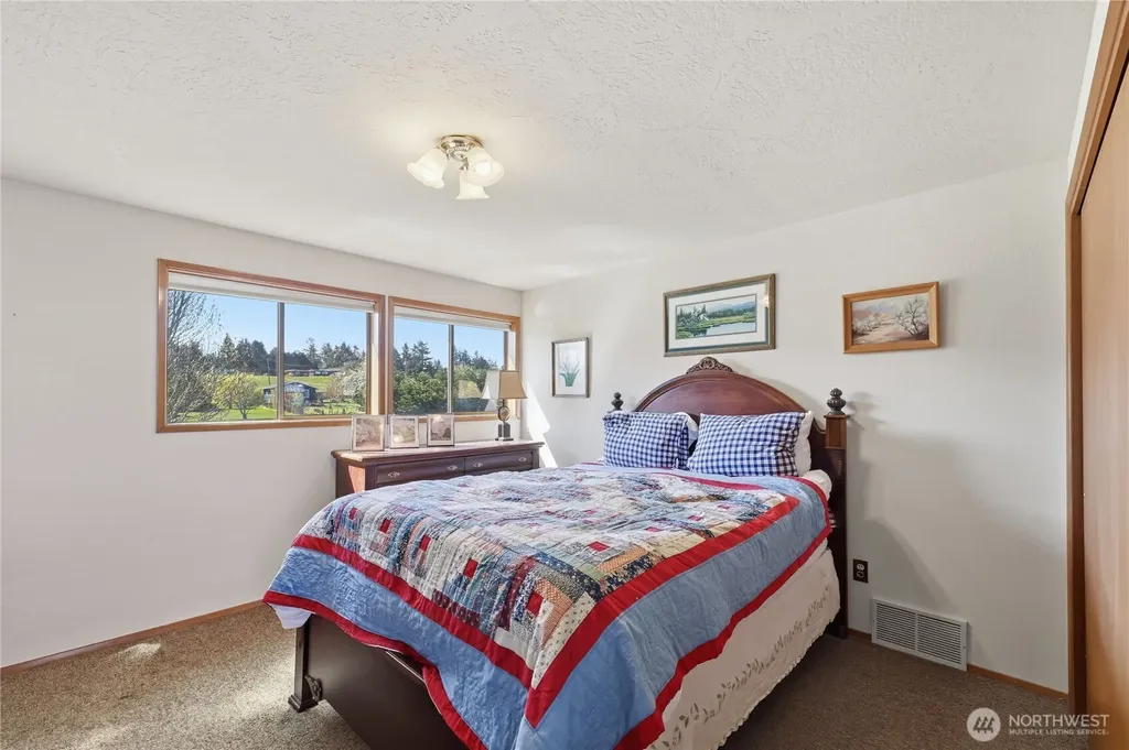 57 Arbor Lane Sequim WA 98382