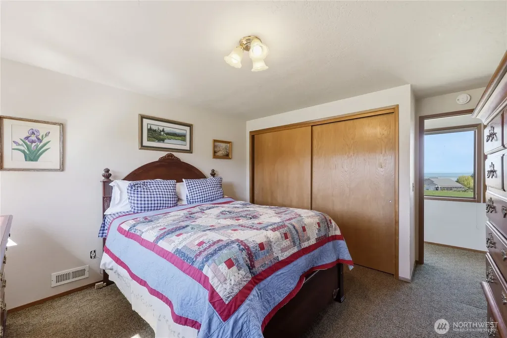 57 Arbor Lane Sequim WA 98382