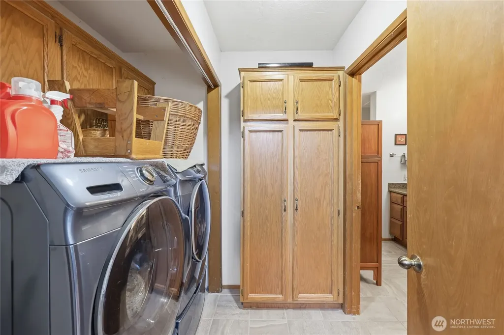 57 Arbor Lane Sequim WA 98382