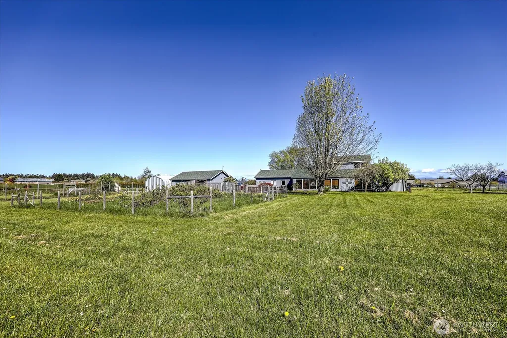 57 Arbor Lane Sequim WA 98382