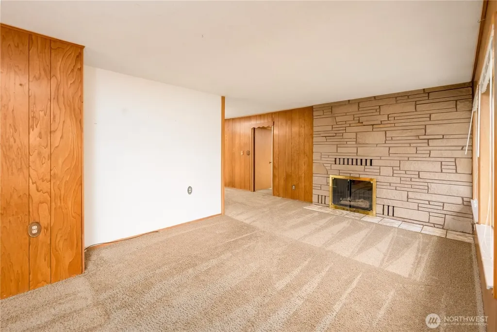150 Leslie Lane Sequim WA 98382