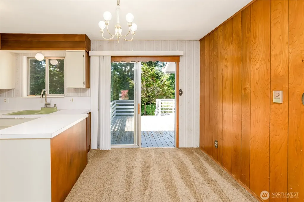 150 Leslie Lane Sequim WA 98382