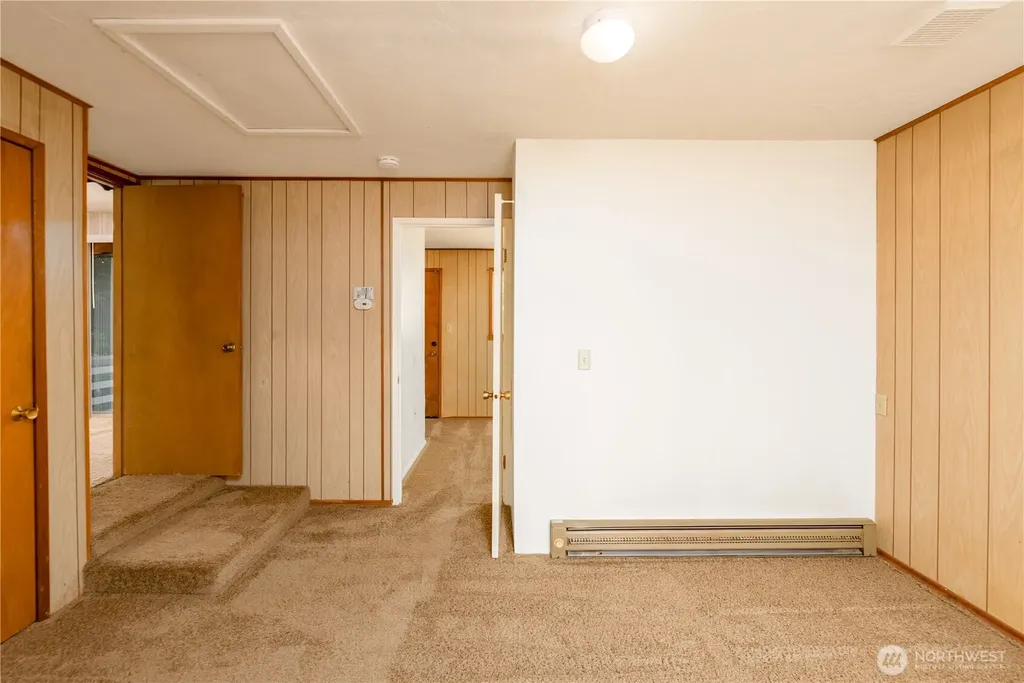 150 Leslie Lane Sequim WA 98382