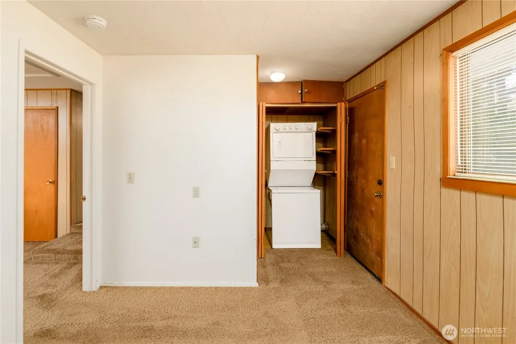150 Leslie Lane Sequim WA 98382