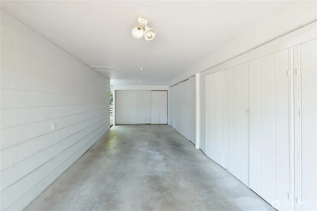 150 Leslie Lane Sequim WA 98382