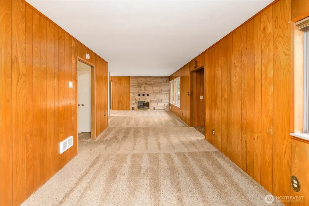 150 Leslie Lane Sequim WA 98382
