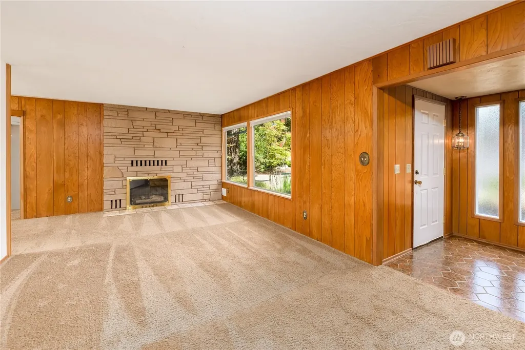 150 Leslie Lane Sequim WA 98382