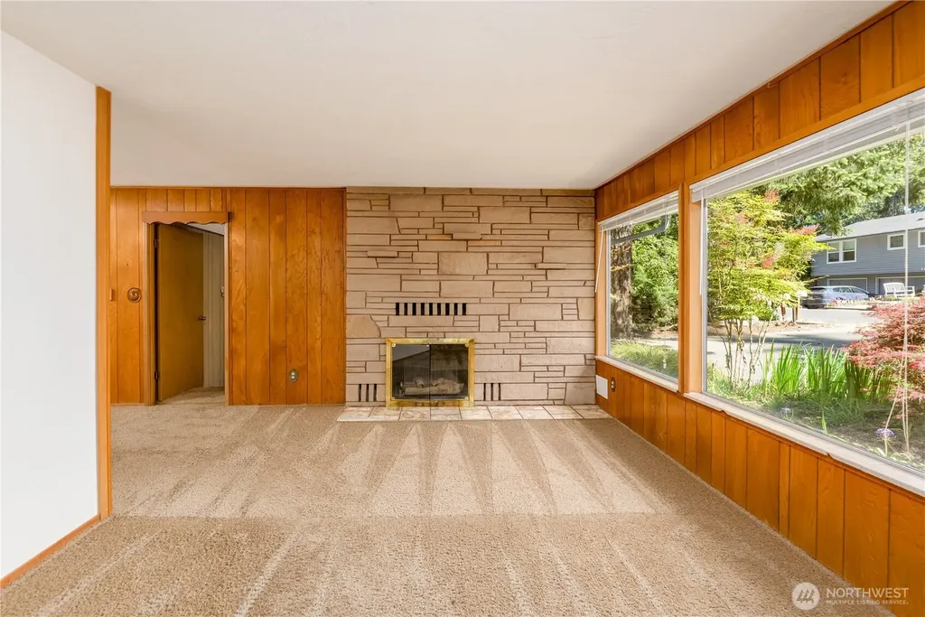 150 Leslie Lane Sequim WA 98382