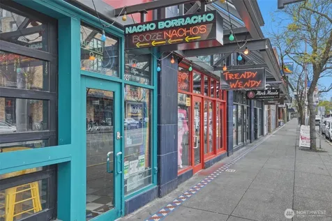 1107 E Denny Way Seattle WA 98122