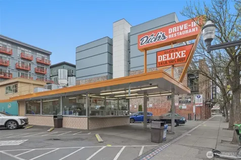 1107 E Denny Way Seattle WA 98122