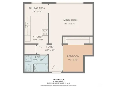 1107 E Denny Way Seattle WA 98122