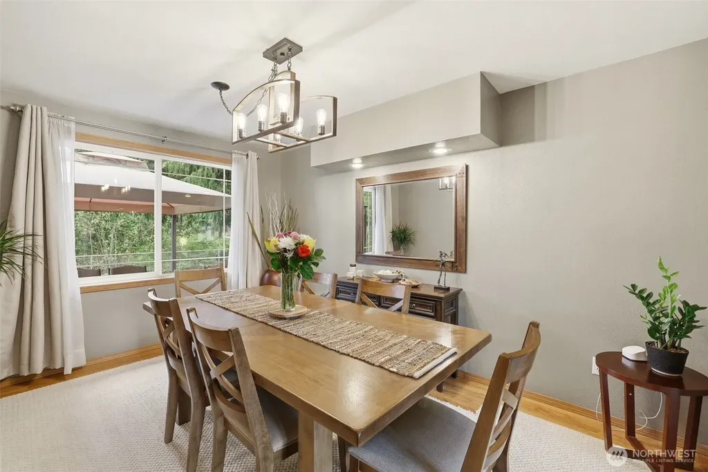 381 Cambrae Drive Camano Island WA 98282