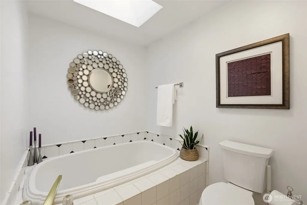 381 Cambrae Drive Camano Island WA 98282